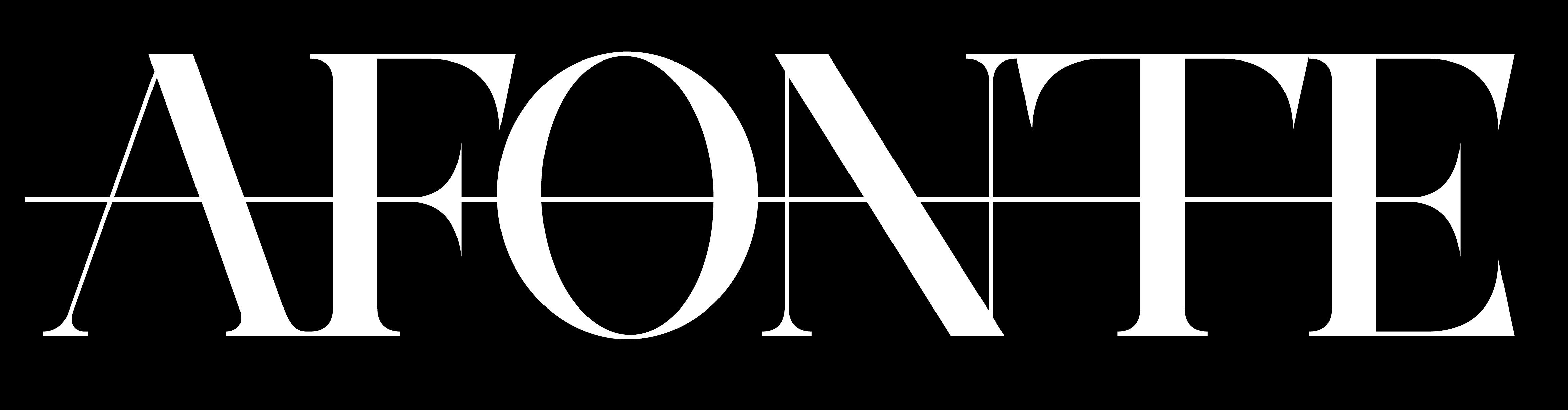 Logo Afonte